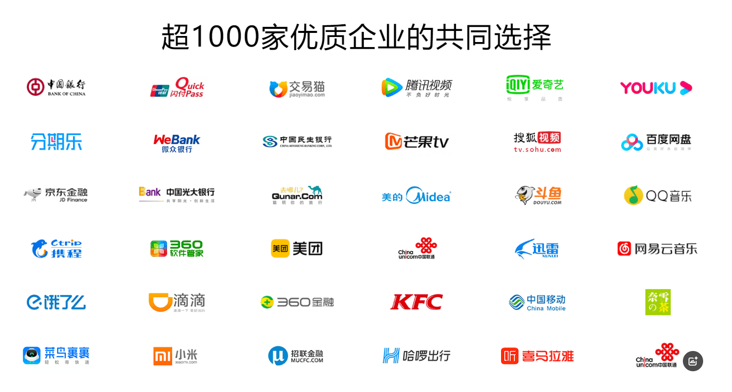 2025年影视会员权益采购新趋势：如何用最低成本构建你的分销体系